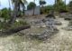 archeological site in Maldives buddhist temple Kuruhinna Tharaagandu Kaashidhoo island 