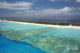 Atmosphere Kanifushi Maldives