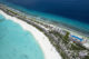 Atmosphere Kanifushi Maldives