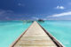 Atmosphere Kanifushi Maldives