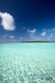 Atmosphere Kanifushi Maldives Island and Lagoon