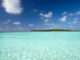 Atmosphere Kanifushi Maldives Island and Lagoon