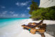Atmosphere Kanifushi Maldives - The Beach Atmosphere Kanifushi Maldives Island Beach