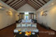 Atmosphere Kanifushi Maldives - Sunset Beach Villa, The Bedroom Atmosphere Kanifushi Maldives - Sunset Beach Villa, The Bedroom