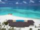 Review oF Atmosphere Kanifushi Maldives. A Quick Look at a Super All Inclusive Resort