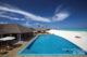 Atmosphere Kanifushi Maldives