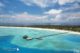 TOP 10 Maldives Best Hotels 2017