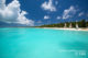 Atmosphere Kanifushi Maldives