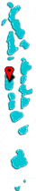 Lhaviyani Atoll