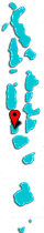 Dhaalu Atoll