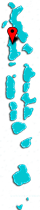 Raa Atoll