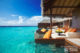 Ayada Maldives Sunset Ocean Suite