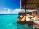 Ayada Maldives Sunset Ocean Suite