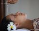 Niyama Maldives Drift Spa review ayurveda