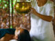 Ayurvedic Treatment at Six Senses Laamu Spa Maldives