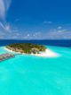 Baglioni Maldives Resort Best Maldives Resort 2022