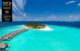 Baglioni Maldives Best Maldives Resort 2022