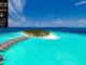Baglioni Maldives Resort Best Maldives Resort 2022