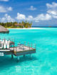 Baglioni Maldives Best Resort 2022 Final Nominee