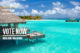 Baglioni Maldives Best Resort 2022 Final Nominee