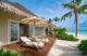 Baglioni Maldives new beach pool suite villas