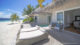 baglioni maldives new The Pool suite Beach Villas
