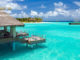 Baglioni Maldives Final Nominee TOP 10 Best Maldives Resorts 2022