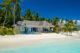 Baglioni Maldives Resort new villas