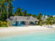 Baglioni Maldives Resort new villas