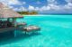 Baglioni Maldives Resort Best Resort 2022 Water Villa