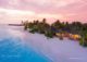 Baglioni Maldives Sunset Beach Villa With Pool
