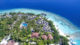 bandos-maldives-resort-aerial-view