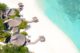 banyan-tree-vabbinfaru-maldives-resort-aerial-view