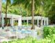 barolo restaurant amilla maldives