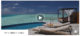 A tiny video of Baros Maldives