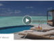 A tiny video of Baros Maldives