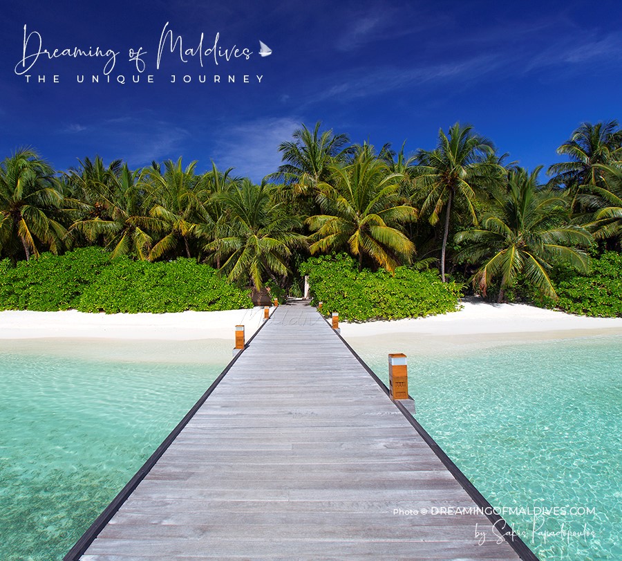 maldives photo gallery