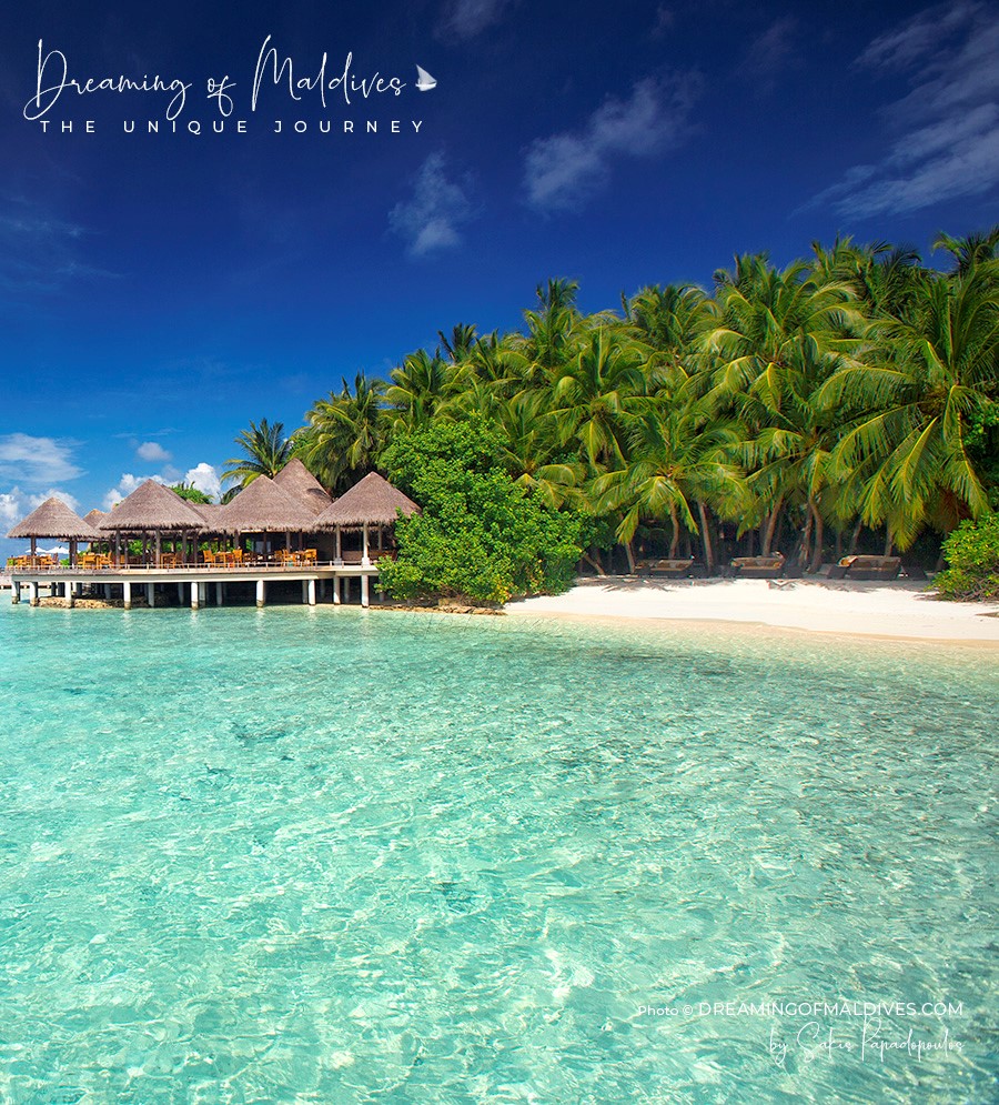 maldives photo gallery