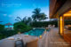 Baros MAldives Villa Honeymoon