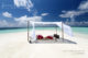 Baros Maldives Best Resort Maldives Honeymoon Dream