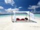 Baros Maldives Best Resort Maldives Honeymoon Dream