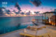 baros maldives best maldives resort 2021