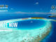Baros Maldives Nominee TOP 10 Best Maldives Resorts 2022