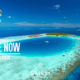 Baros Maldives Nominee TOP 10 Best Maldives Resorts 2022