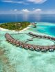Baros Maldives – No. 10 Best Maldives Resort 2025