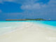 Baros Maldives Baros Maldives