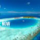 Baros Maldives Hotel nominee for the Maldives TOP 10 Best Resorts 2023