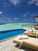 Baros Maldives resort review