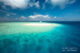 sandbank baros maldives