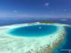 Baros Maldives Number 2 - TOP 10 Maldives Resorts 2014